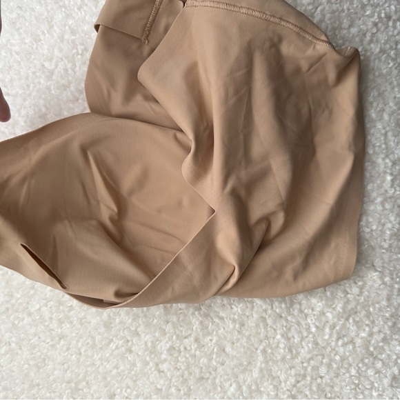 True & Co Body V Neck Bralette Bra Small - Picture 2 of 7